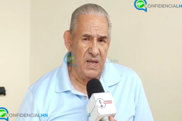 Secuencia 01.00_19_10_25.Imagen fija044