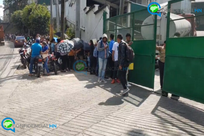 Secuencia 01.Imagen fija044