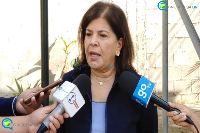 Secuencia 01.Imagen fija234