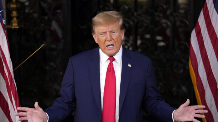 65c54fa9e9ff7109e74fd259