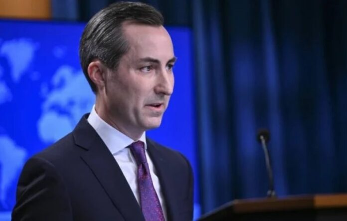 IMG_20240201_062351_821