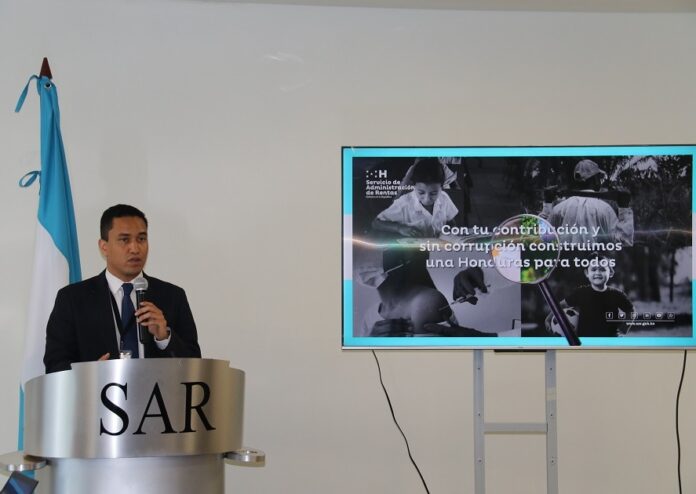 IMG_20240203_134326_898