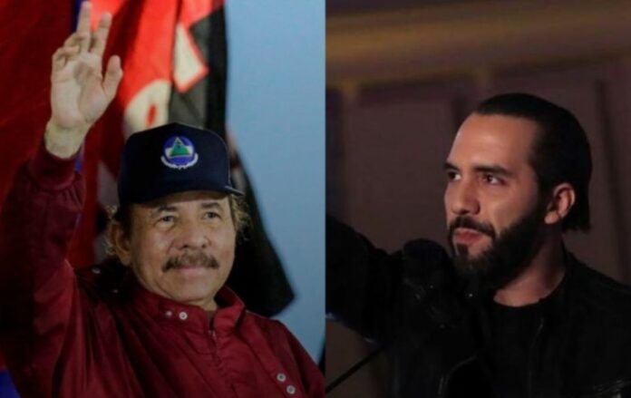 IMG_20240205_173826_314