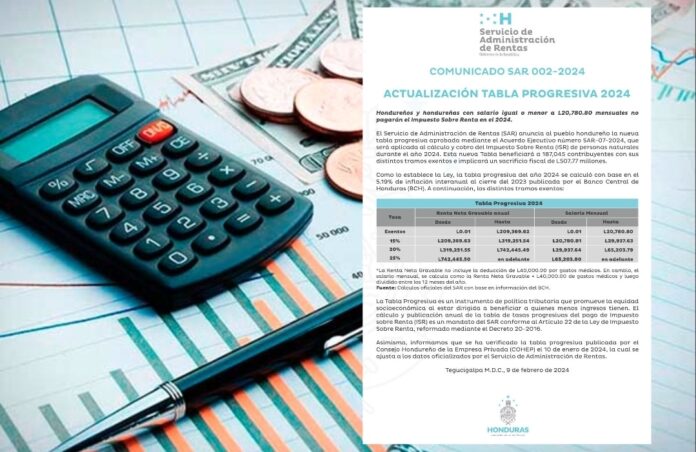 IMG_20240211_115431_716