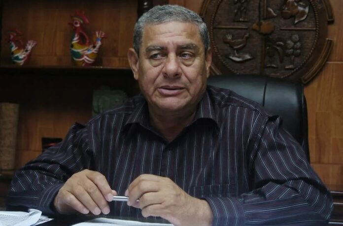 IMG_20240221_211622_079