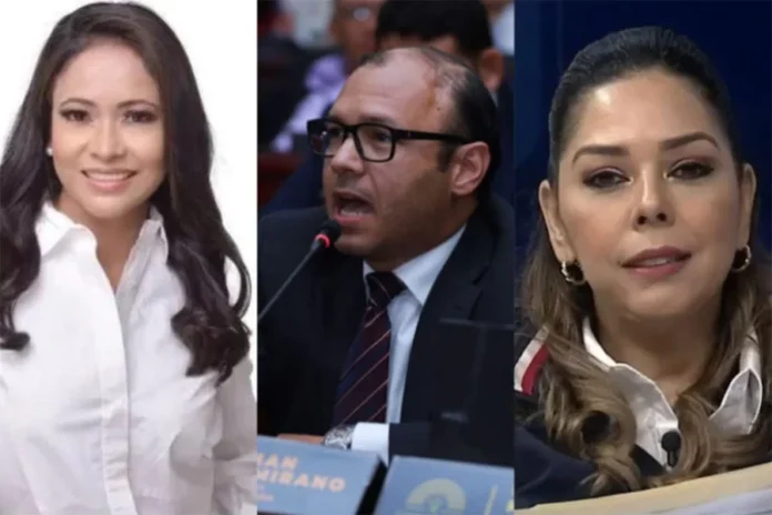 Merary-Diaz-German-Altamirano-Maria-Antonieta-Mejia