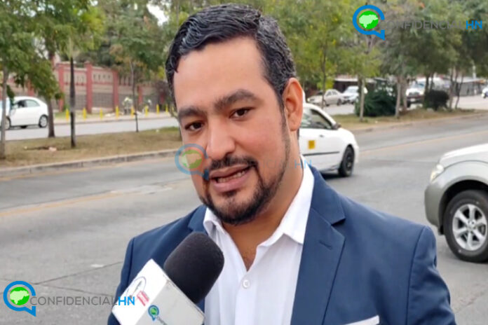 Secuencia 01.00_00_39_27.Imagen fija045