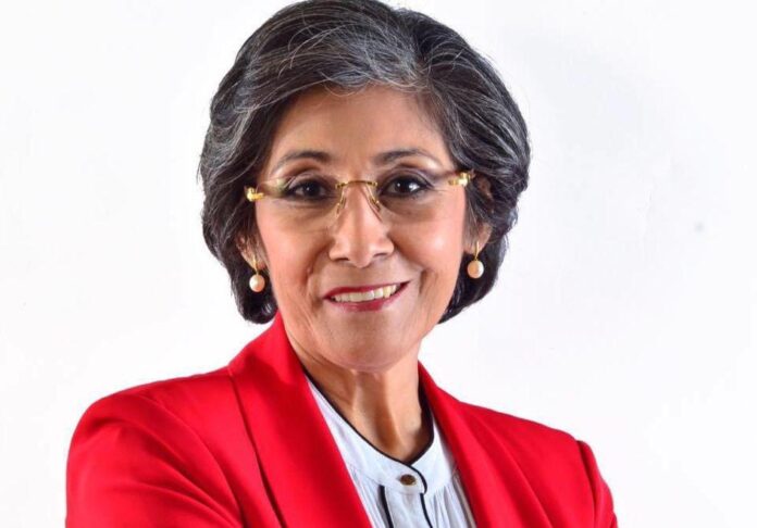 maribel-espinoza_652265_20211226153205