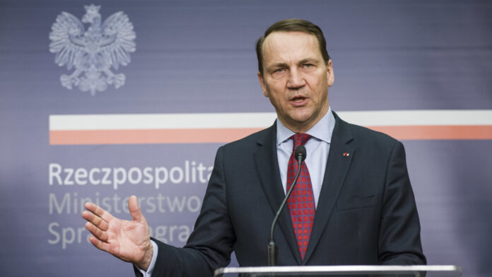 65ed945f59bf5b1dd56e015d