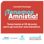 AMDC_CONFIDENCIAL – 300×300
