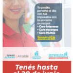 AMDC_CONFIDENCIAL – 300×500