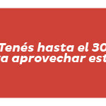 AMDC_CONFIDENCIAL – 800×150