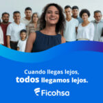 FICOHSA