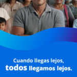 FICOHSA
