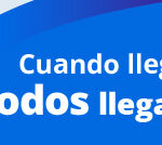 ficohsa