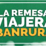 Confidencial – La Remesa Viajera