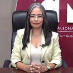 Gabriela-Castellanos