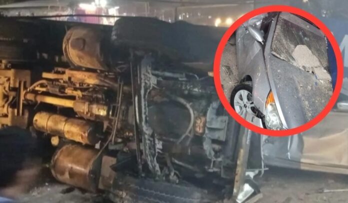 IMG_20240303_103504_802