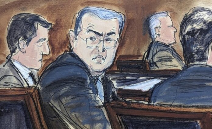 IMG_20240305_061232_786