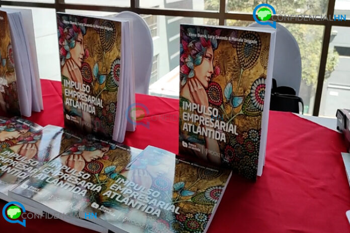 Secuencia 01.00_00_15_20.Imagen fija045