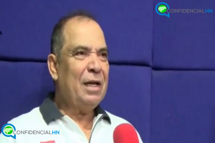 Secuencia 01.00_00_27_18.Imagen fija047