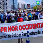 Secuencia 01.00_00_50_19.Imagen fija046