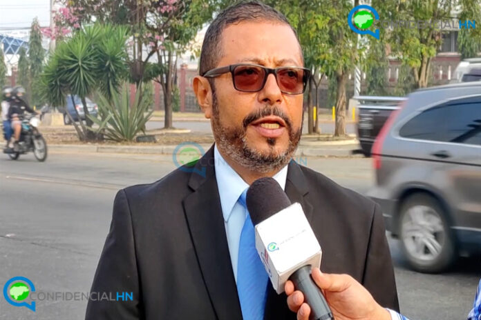 Secuencia 01.00_05_55_13.Imagen fija043