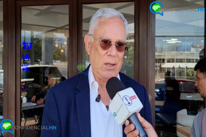 Secuencia 01.00_08_44_14.Imagen fija044