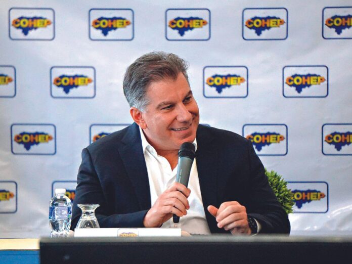 diseno-sin-titulo-3_3522642_20230122193947