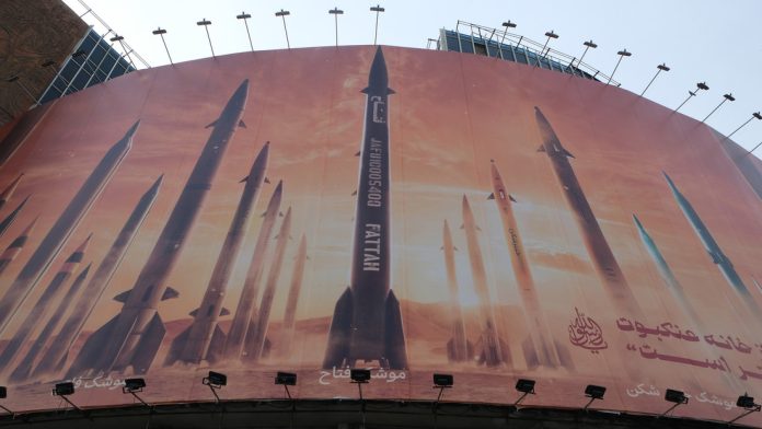 662125f2e9ff713a2320564a