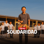 BA, SOLI- DEDICACIÓN960X960