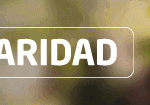 BA, SOLIDARIDAD- DETERMINACIÓN590x105