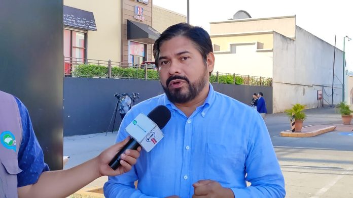 Imagen de WhatsApp 2024-04-15 a las 07.32.35_160bad3e