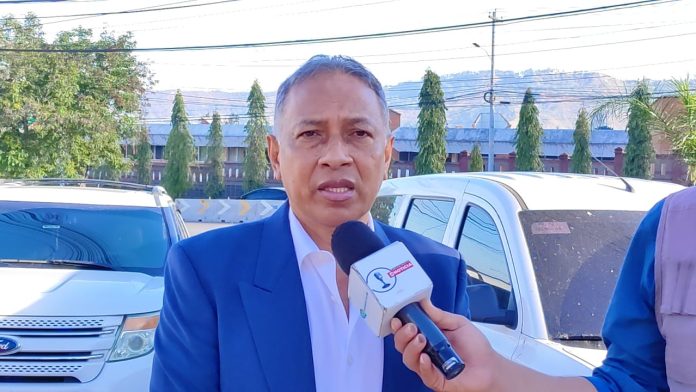 Imagen de WhatsApp 2024-04-16 a las 07.43.44_b82bee11