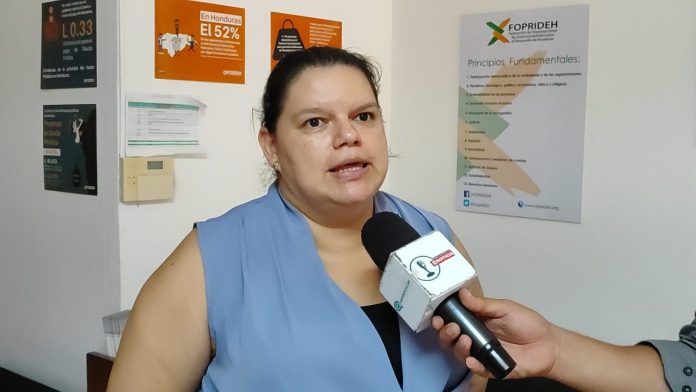 Imagen de WhatsApp 2024-04-18 a las 12.58.38_157b9e19