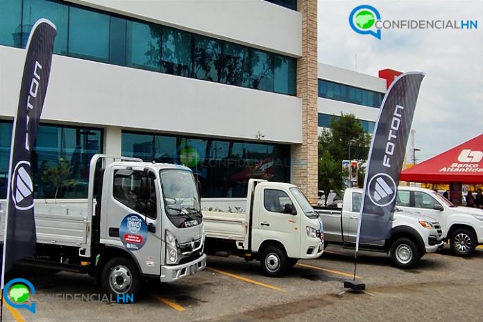 Secuencia 01.00_02_14_21.Imagen fija046