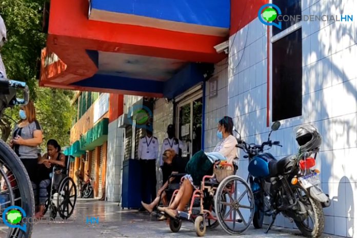 Secuencia 01.00_02_48_02.Imagen fija047