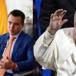 ¡Por nuestra seguridad! – 1