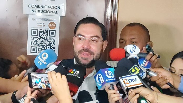 Imagen de WhatsApp 2024-05-02 a las 10.54.24_91dec2b3