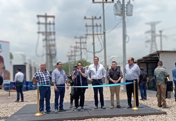 Imagen de WhatsApp 2024-05-29 a las 12.58.17_6fd1193c