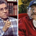 Nicaragua-Policia-rodea-casa-del-hermano-de-Ortega-le-quita