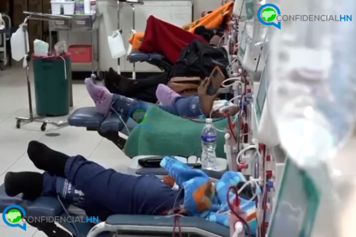 Secuencia 01.00_00_05_10.Imagen fija047