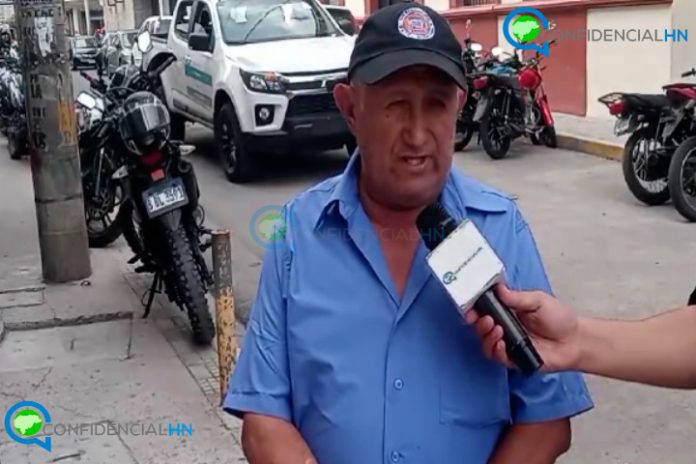 Secuencia 01.00_00_23_12.Imagen fija053