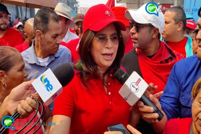 Secuencia 01.00_00_25_19.Imagen fija047