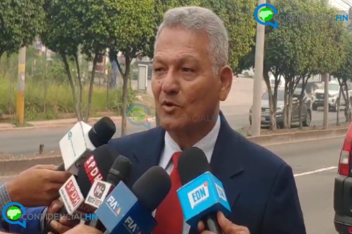 Secuencia 01.00_00_26_03.Imagen fija053