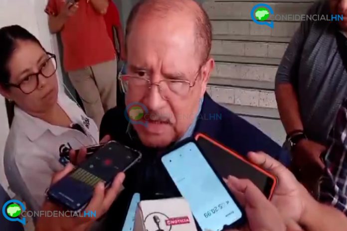 Secuencia 01.00_00_30_11.Imagen fija057