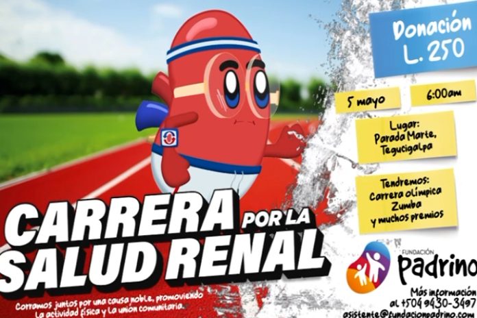 Secuencia 01.00_00_42_17.Imagen fija046