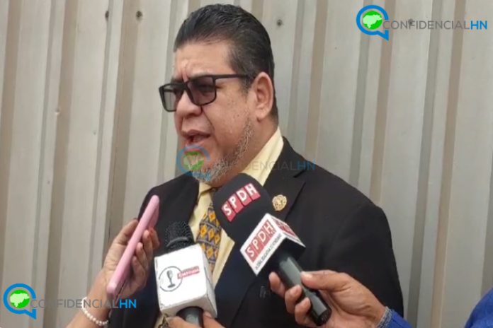 Secuencia 01.00_01_18_05.Imagen fija055