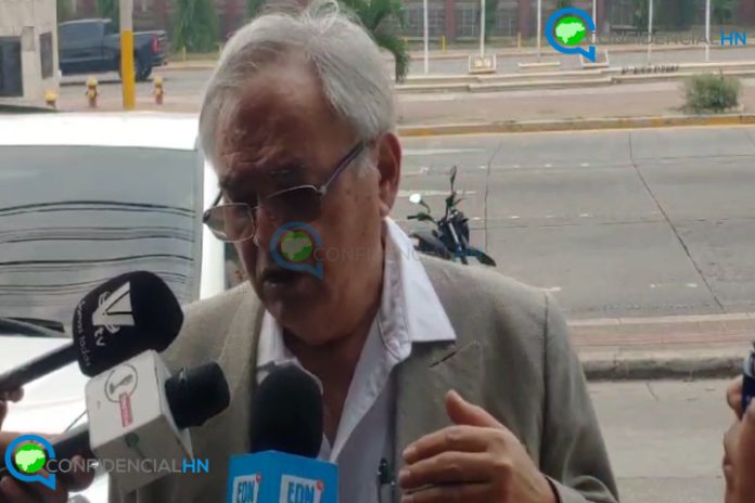 Secuencia 01.00_02_16_02.Imagen fija054