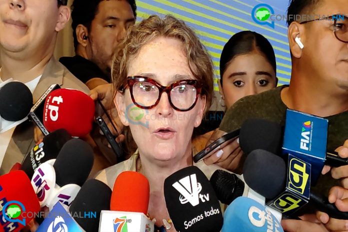 Secuencia 01.00_04_36_17.Imagen fija047